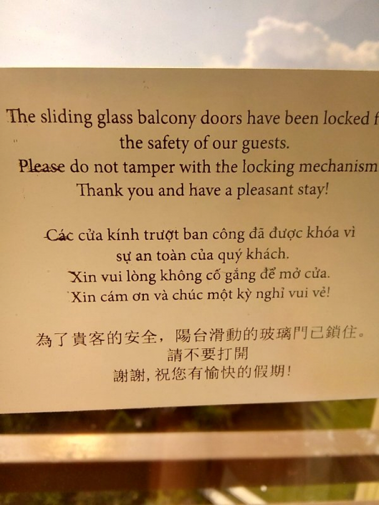 Có thị trấn, làng chài nhỏ ven biển nào đẹp, yên bình ko mấy anh? Có thị trấn, làng chài nhỏ ven biển nào đẹp, yên bình ko mấy anh?
