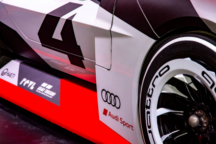 otosaigon_Audi E-Tron -9.jpg