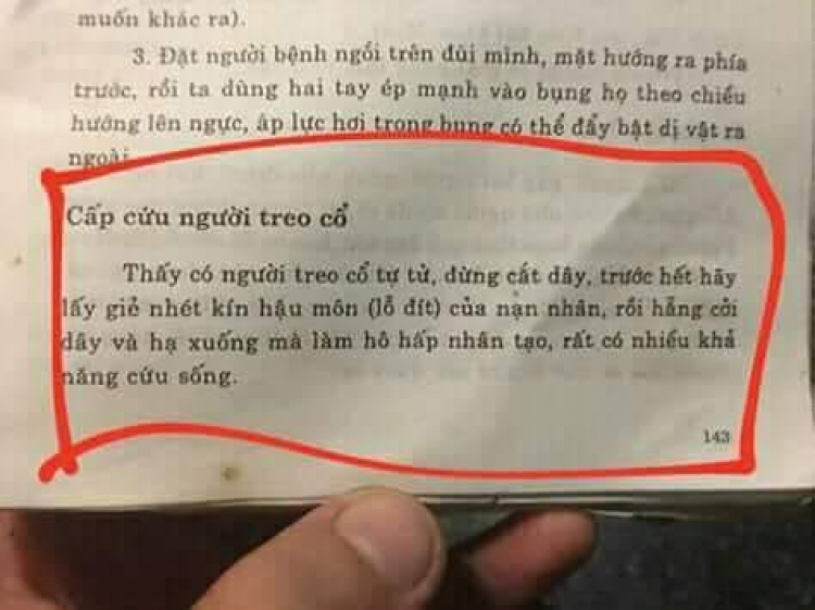 Dự đoán về khả năng tái diễn chu kỳ khủng hoảng mới và ảnh hưởng đến bds