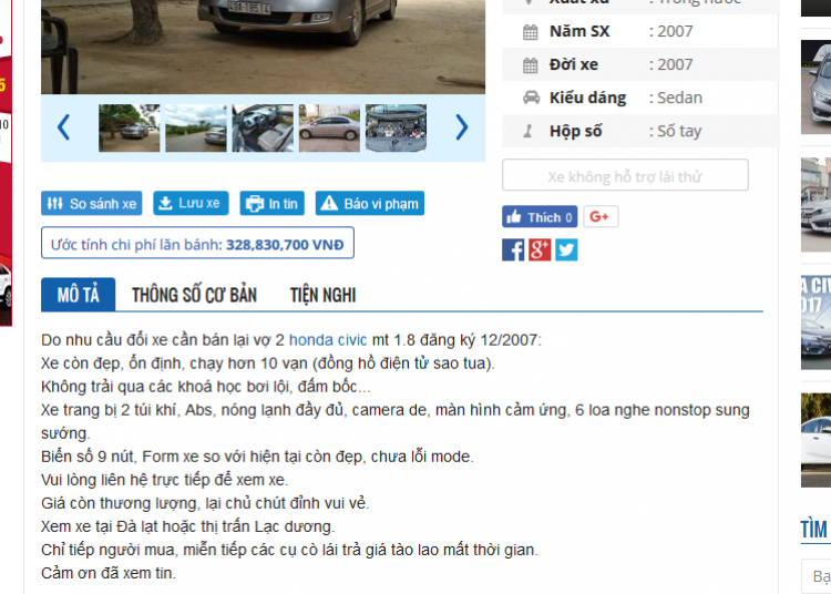Nhật kí vợ 2 - tiếp tục cuộc hành trình... Boixitai Nhật kí vợ 2 - tiếp tục cuộc hành trình... Boixitai