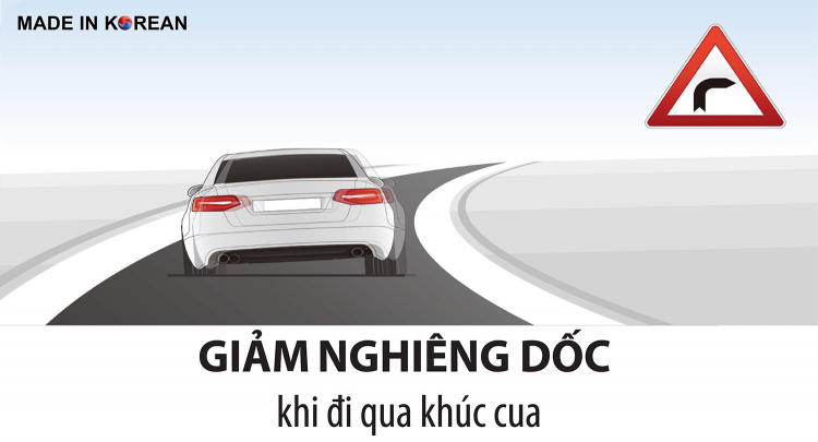 Đột phá cho xế yêu với đệm giảm chấn TTC Urethane