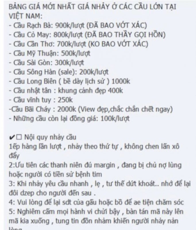 Chứng trường tháng 10 - Tăng tốc cùng Vinfast. Chứng trường tháng 10 - Tăng tốc cùng Vinfast.