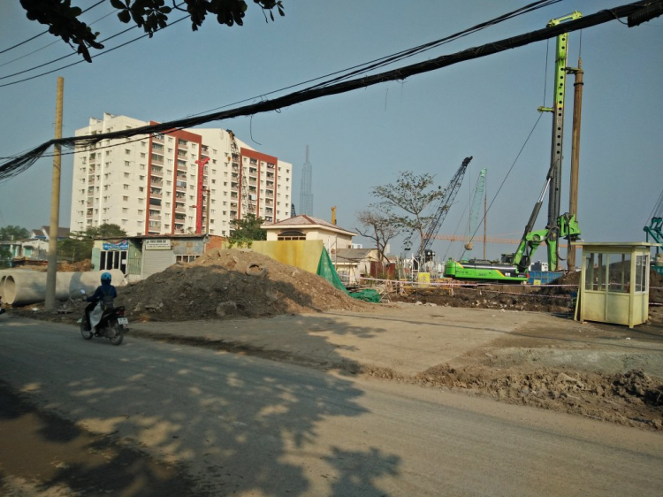 Đất An Phú An Khánh Đất An Phú An Khánh