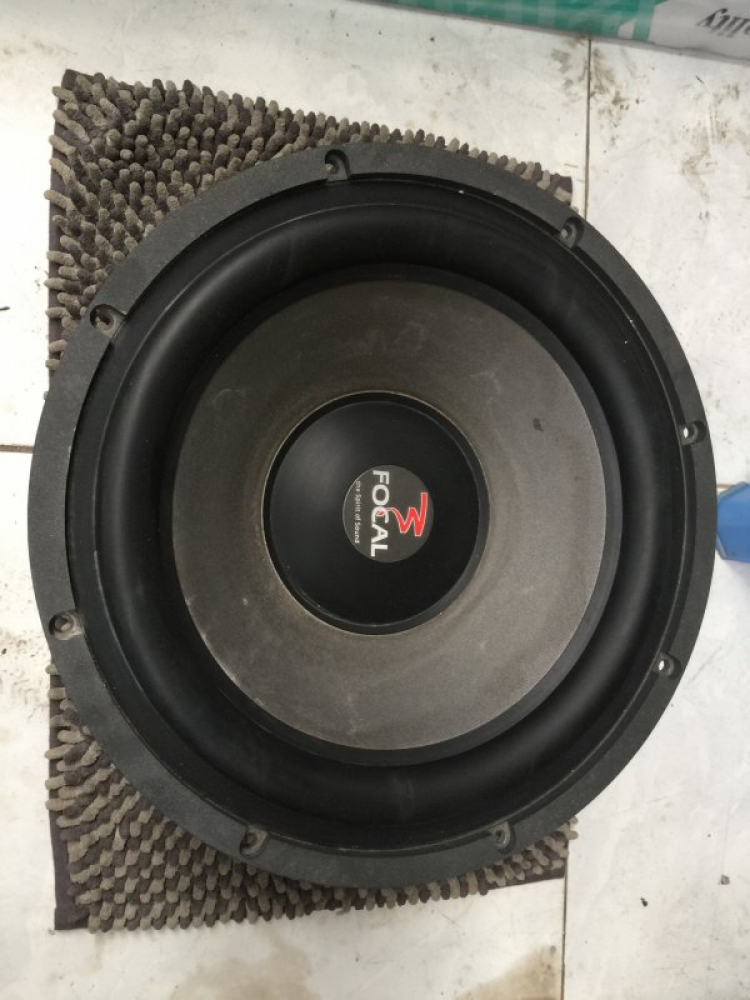Hiếu Audio Mark : Chuyên Loa tháo xe sang: Độ âm thanh - Nâng cấp âm thanh xe hơi. Hiếu Audio Mark : Chuyên Loa tháo xe sang: Độ âm thanh - Nâng cấp âm thanh xe hơi.