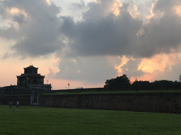 Đi Để Kết Nối Yêu Thương,10/2018 Đi Để Kết Nối Yêu Thương,10/2018