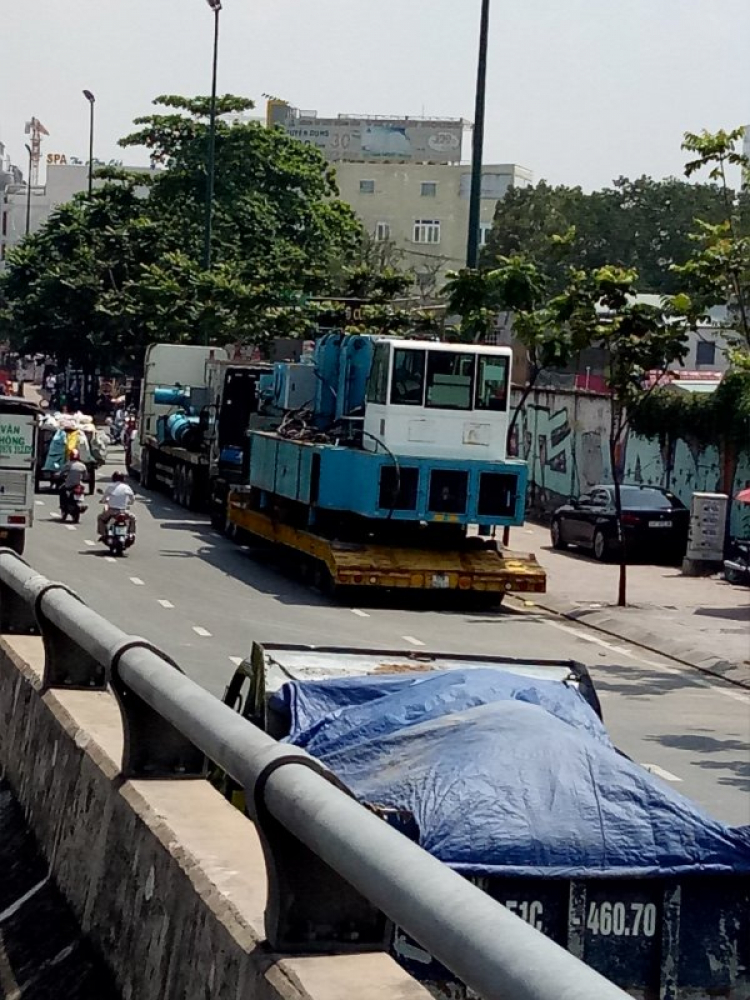 Đất lẻ Hiệp Bình Chánh giá bao nhiêu? Đất lẻ Hiệp Bình Chánh giá bao nhiêu?