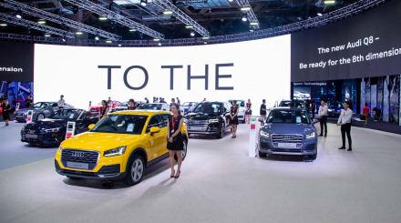 OtoSaigon-Audi-Brand-Experience-Singapore-2018-1.jpg