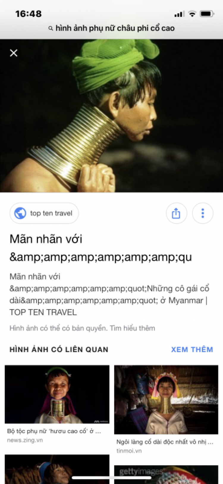 Cập Nhật Tình Hình KDC Bắc Rạch Chiếc Cập Nhật Tình Hình KDC Bắc Rạch Chiếc