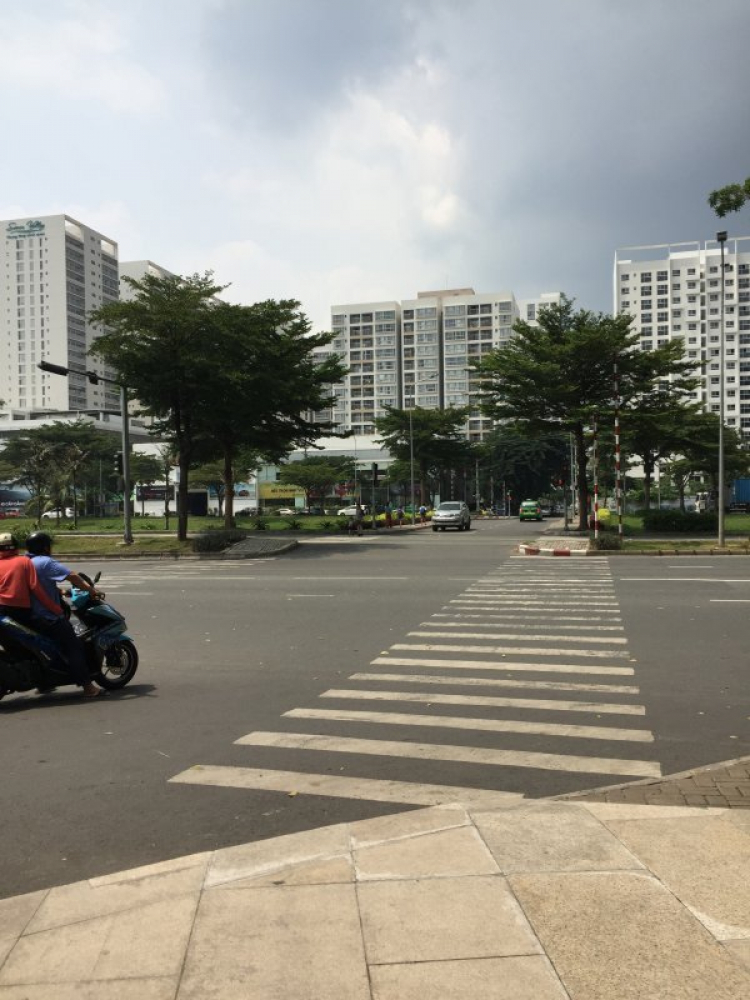 Him Lam Bình An (update Global City)- có nên đầu tư ??? Him Lam Bình An (update Global City)- có nên đầu tư ???