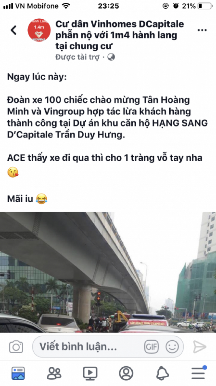 VinFast tuyển đại lý ủy quyền trên toàn quốc; tiêu chuẩn showroom từ 1S đến 3S VinFast tuyển đại lý ủy quyền trên toàn quốc; tiêu chuẩn showroom từ 1S đến 3S