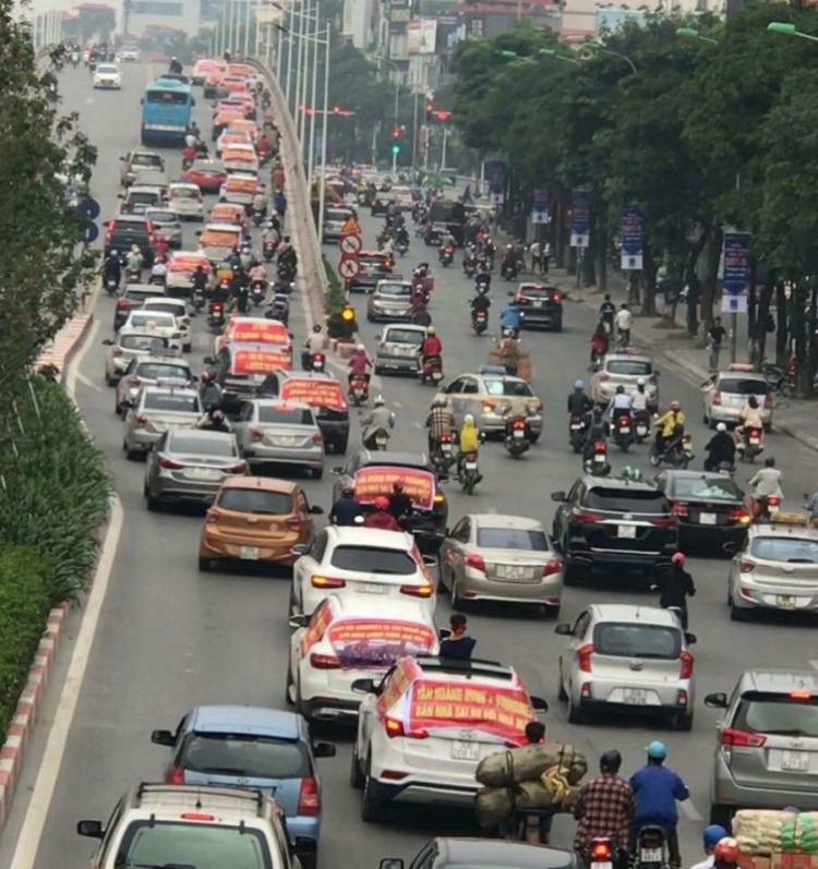 VINCITY Q.9 - những vấn đề liên quan VINCITY Q.9 - những vấn đề liên quan