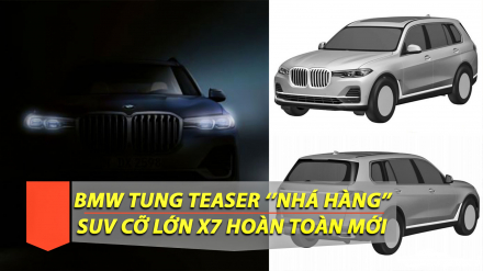otosaigon_BMW X7 2019  CV -1.jpg