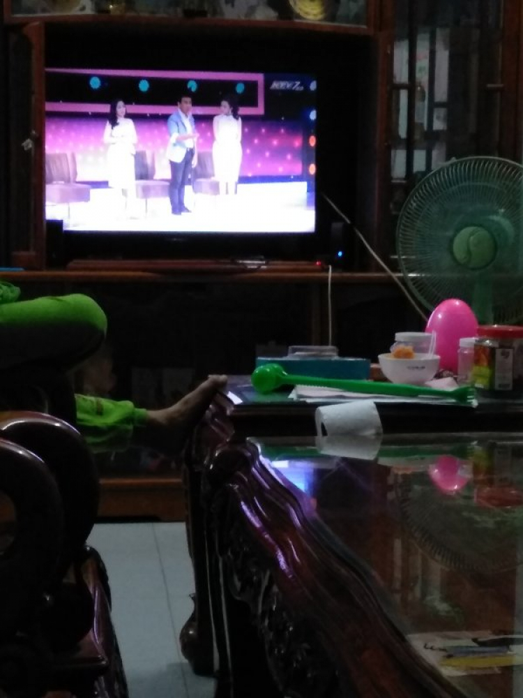 Lại Smart Tivi 55" Lại Smart Tivi 55"