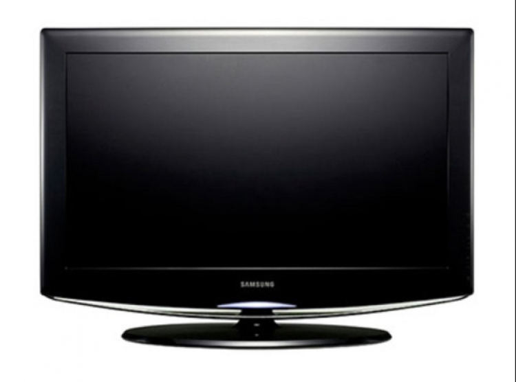 Lại Smart Tivi 55" Lại Smart Tivi 55"