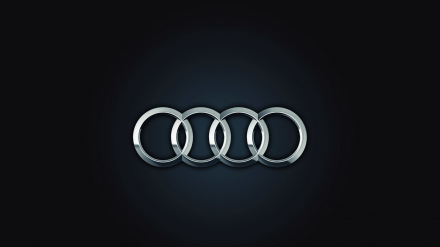 audi-logo-black-.jpg