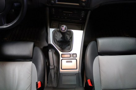 otosaigon_BMW M5 -36.jpg