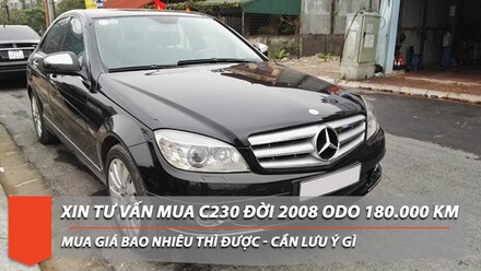 cover_forum_c230 2008.jpg
