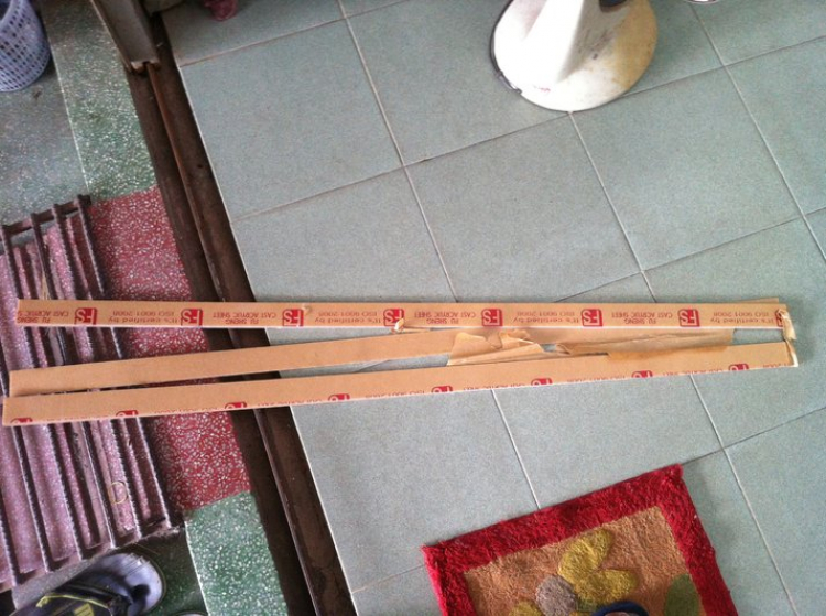 Mitsubishi Grandis - Tổng hợp bài viết về Grandis: giao lưu, chia sẻ Mitsubishi Grandis - Tổng hợp bài viết về Grandis: giao lưu, chia sẻ