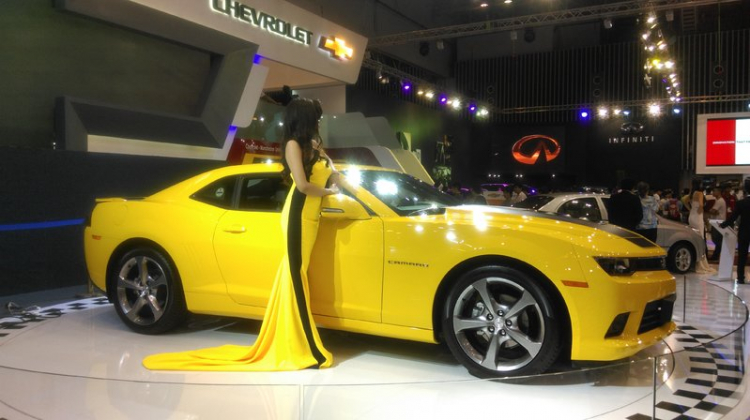 GMFC - Box Sinh hoạt và trao đổi kỹ thuật về Gentra + Chevrolet Aveo GMFC - Box Sinh hoạt và trao đổi kỹ thuật về Gentra + Chevrolet Aveo