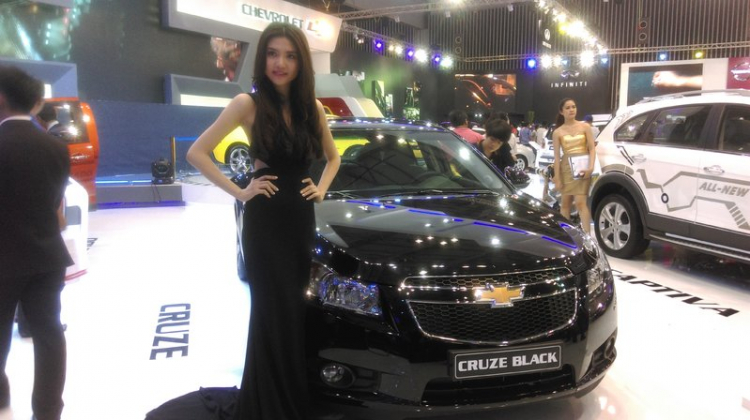 GMFC - Box Sinh hoạt và trao đổi kỹ thuật về Gentra + Chevrolet Aveo GMFC - Box Sinh hoạt và trao đổi kỹ thuật về Gentra + Chevrolet Aveo