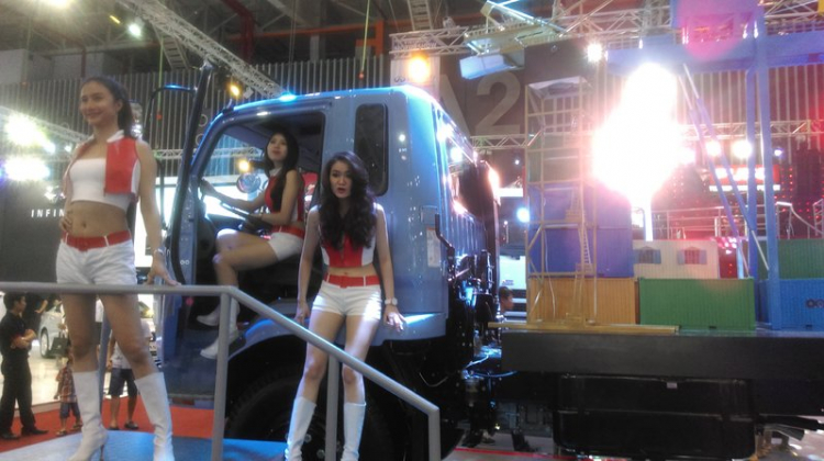 GMFC - Box Sinh hoạt và trao đổi kỹ thuật về Gentra + Chevrolet Aveo GMFC - Box Sinh hoạt và trao đổi kỹ thuật về Gentra + Chevrolet Aveo