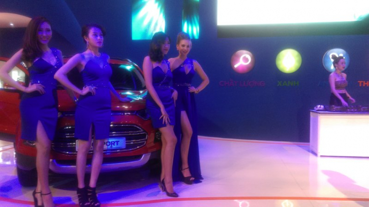 GMFC - Box Sinh hoạt và trao đổi kỹ thuật về Gentra + Chevrolet Aveo GMFC - Box Sinh hoạt và trao đổi kỹ thuật về Gentra + Chevrolet Aveo