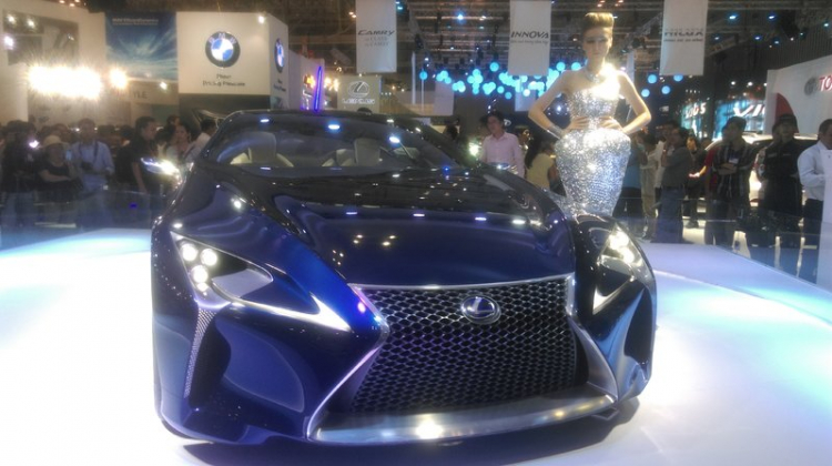 AVEO + GENTRA ++: CHIA SẺ KINH NGHIỆM LÁI XE, CHĂM SÓC XE, ĂN CHƠI ĐƯỜNG XA... AVEO + GENTRA ++: CHIA SẺ KINH NGHIỆM LÁI XE, CHĂM SÓC XE, ĂN CHƠI ĐƯỜNG XA...
