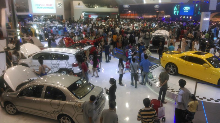 AVEO + GENTRA ++: CHIA SẺ KINH NGHIỆM LÁI XE, CHĂM SÓC XE, ĂN CHƠI ĐƯỜNG XA... AVEO + GENTRA ++: CHIA SẺ KINH NGHIỆM LÁI XE, CHĂM SÓC XE, ĂN CHƠI ĐƯỜNG XA...