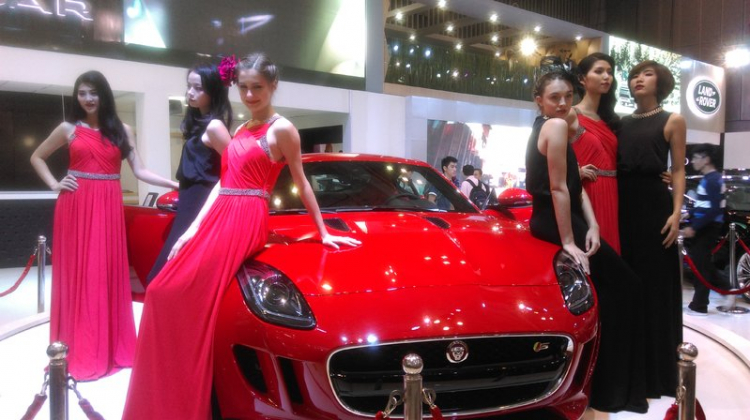 AVEO + GENTRA ++: CHIA SẺ KINH NGHIỆM LÁI XE, CHĂM SÓC XE, ĂN CHƠI ĐƯỜNG XA... AVEO + GENTRA ++: CHIA SẺ KINH NGHIỆM LÁI XE, CHĂM SÓC XE, ĂN CHƠI ĐƯỜNG XA...