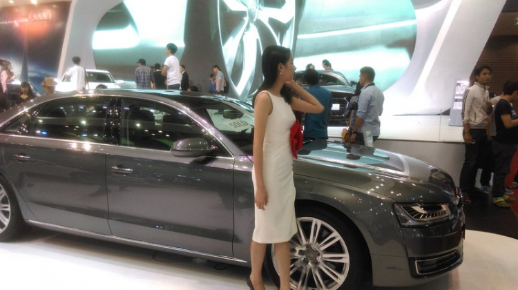 AVEO + GENTRA ++: CHIA SẺ KINH NGHIỆM LÁI XE, CHĂM SÓC XE, ĂN CHƠI ĐƯỜNG XA... AVEO + GENTRA ++: CHIA SẺ KINH NGHIỆM LÁI XE, CHĂM SÓC XE, ĂN CHƠI ĐƯỜNG XA...