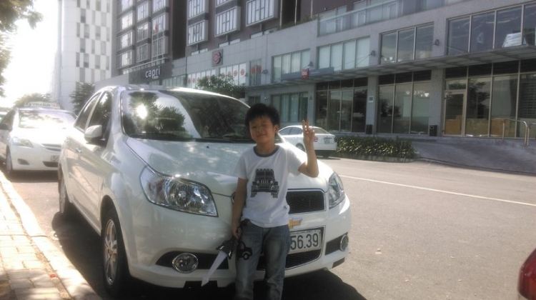 AVEO + GENTRA ++: CHIA SẺ KINH NGHIỆM LÁI XE, CHĂM SÓC XE, ĂN CHƠI ĐƯỜNG XA... AVEO + GENTRA ++: CHIA SẺ KINH NGHIỆM LÁI XE, CHĂM SÓC XE, ĂN CHƠI ĐƯỜNG XA...