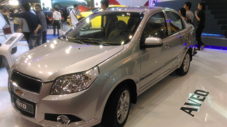 AVEO + GENTRA ++: CHIA SẺ KINH NGHIỆM LÁI XE, CHĂM SÓC XE, ĂN CHƠI ĐƯỜNG XA... AVEO + GENTRA ++: CHIA SẺ KINH NGHIỆM LÁI XE, CHĂM SÓC XE, ĂN CHƠI ĐƯỜNG XA...