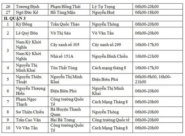 Bị quay phim cấm đậu-nhắc nhở hay ăn BB?! Bị quay phim cấm đậu-nhắc nhở hay ăn BB?!