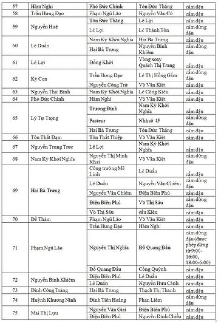 Bị quay phim cấm đậu-nhắc nhở hay ăn BB?! Bị quay phim cấm đậu-nhắc nhở hay ăn BB?!
