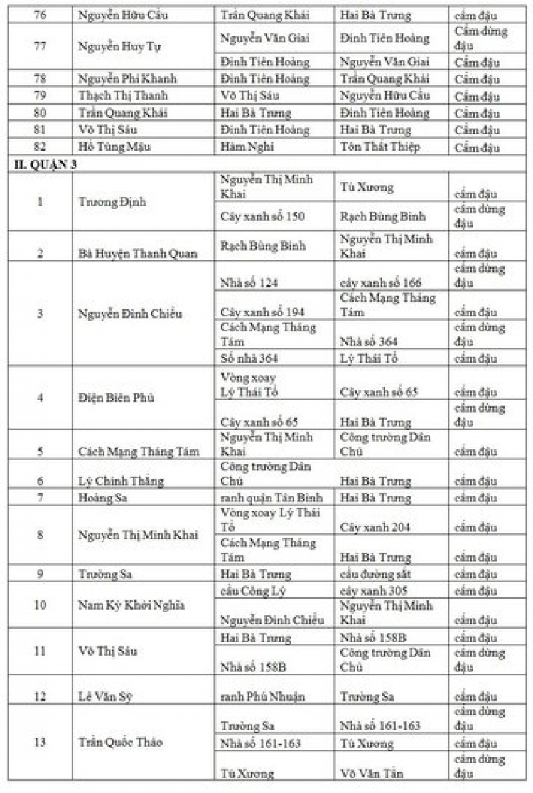 Bị quay phim cấm đậu-nhắc nhở hay ăn BB?! Bị quay phim cấm đậu-nhắc nhở hay ăn BB?!