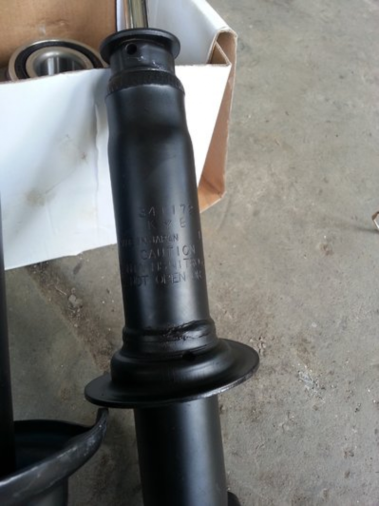 Đam mê honda accord 1990 Đam mê honda accord 1990