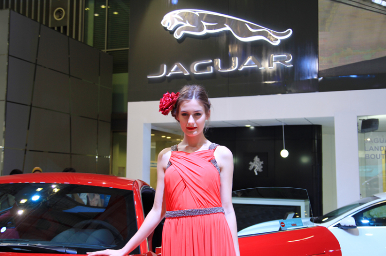 Hẹn hò xem Vietnam Motor Show kết hợp off trù bị chuyến Từ Thiện Hẹn hò xem Vietnam Motor Show kết hợp off trù bị chuyến Từ Thiện