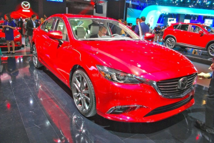 Mazda6_2016-1.jpg