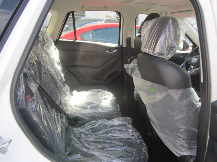 cx5 2.0 hay Tiguan full option? cx5 2.0 hay Tiguan full option?