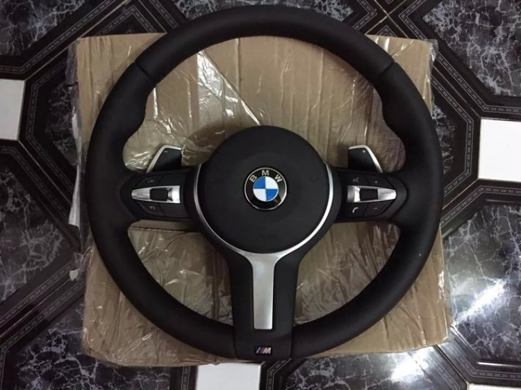 Bmw f30 style performance Bmw f30 style performance