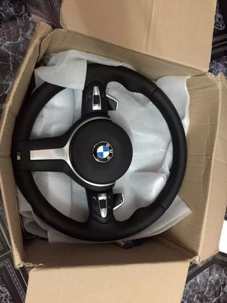 Bmw f30 style performance Bmw f30 style performance