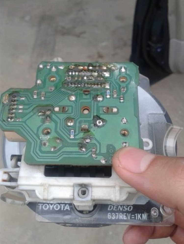 dạ em nhờ các bác tìm hộ cái đồng hồ công tơ mét này ạ. dạ em nhờ các bác tìm hộ cái đồng hồ công tơ mét này ạ.