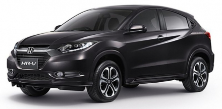 Honda-HR-V-Thailand-1.jpg