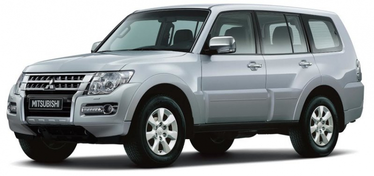 Mua xe 7 chổ tầm 3 tỷ Mua xe 7 chổ tầm 3 tỷ
