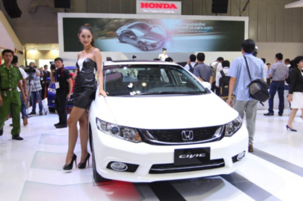 Honda-Civic-2014.jpg