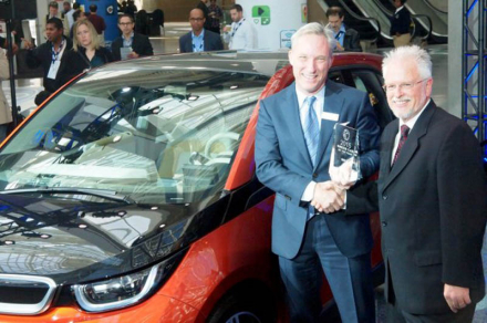 bmw-i3-green-car-of-year-2014.JPG