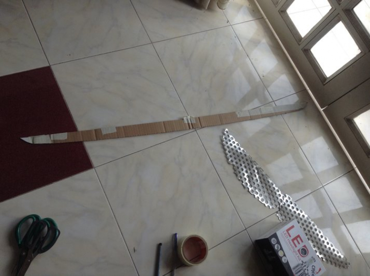 Mitsubishi Grandis - Tổng hợp bài viết về Grandis: giao lưu, chia sẻ Mitsubishi Grandis - Tổng hợp bài viết về Grandis: giao lưu, chia sẻ