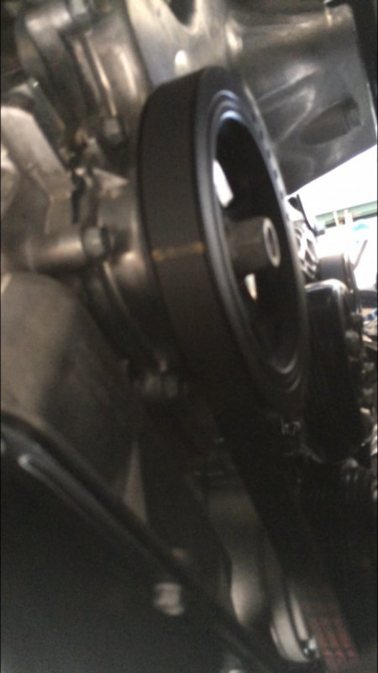 Triệu hồi hơn 11.500 xe Hyundai Grand i10 sản xuất trong nước Triệu hồi hơn 11.500 xe Hyundai Grand i10 sản xuất trong nước