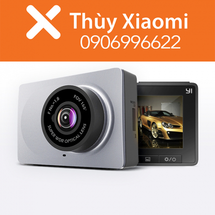 camera-hanh-trinh-xiaomi-yi-car-2-165-do-2k-ban-tieng-anh1 copy.jpg