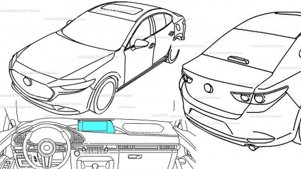otosaigon-otosaigon-2019-mazda-3-carscoops.jpg